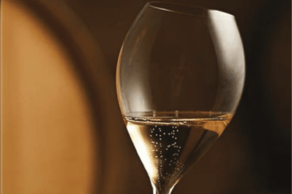 Champagne cuillier sabrage offre regiondo