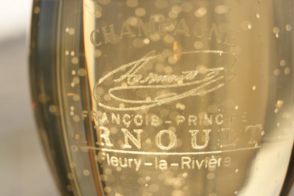 Champagne FPA visite offre regiondo