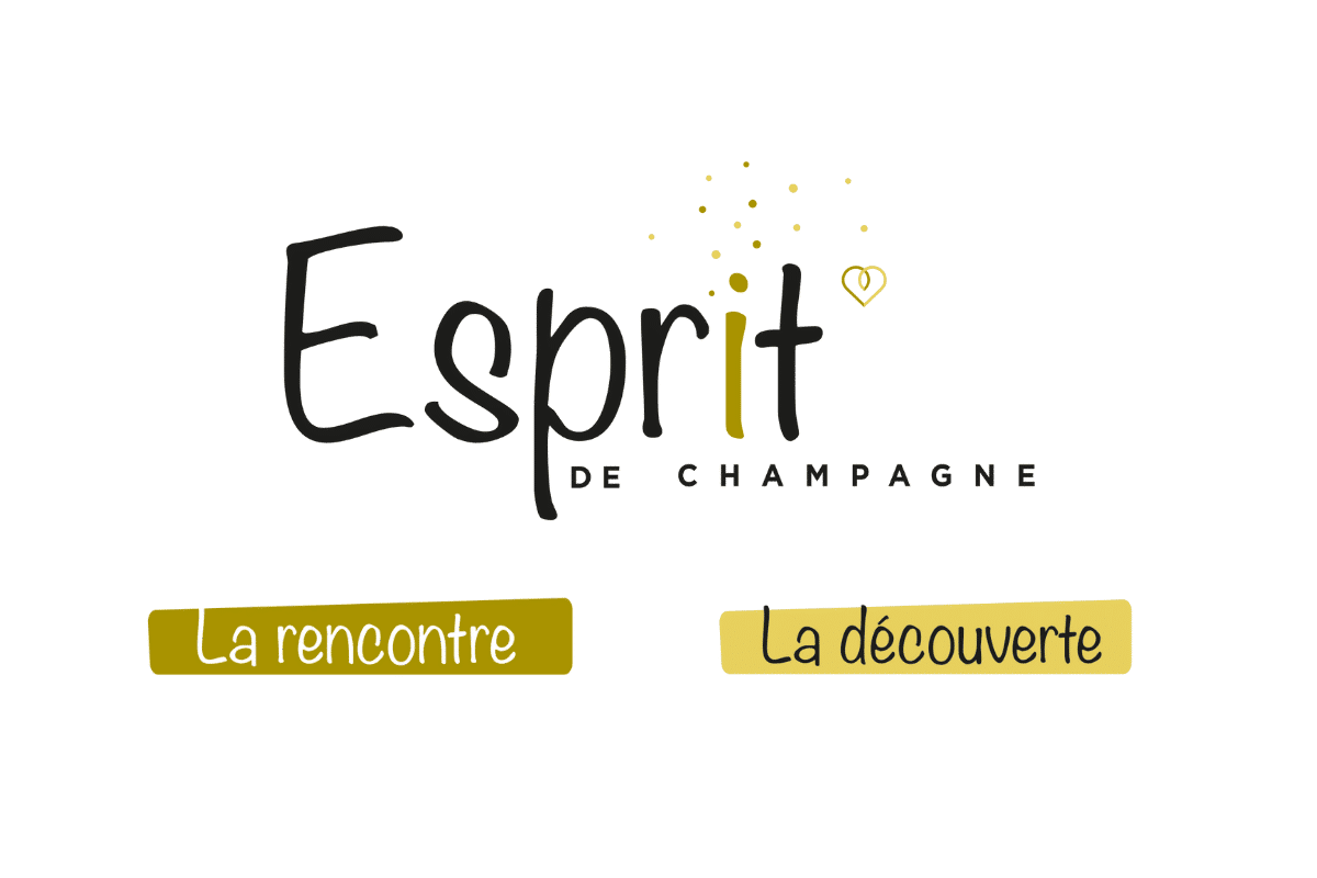 Esprit de Champagne 2023