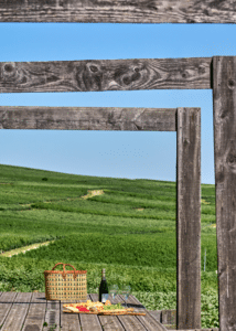 les rendez-vous immanquables d’Epernay