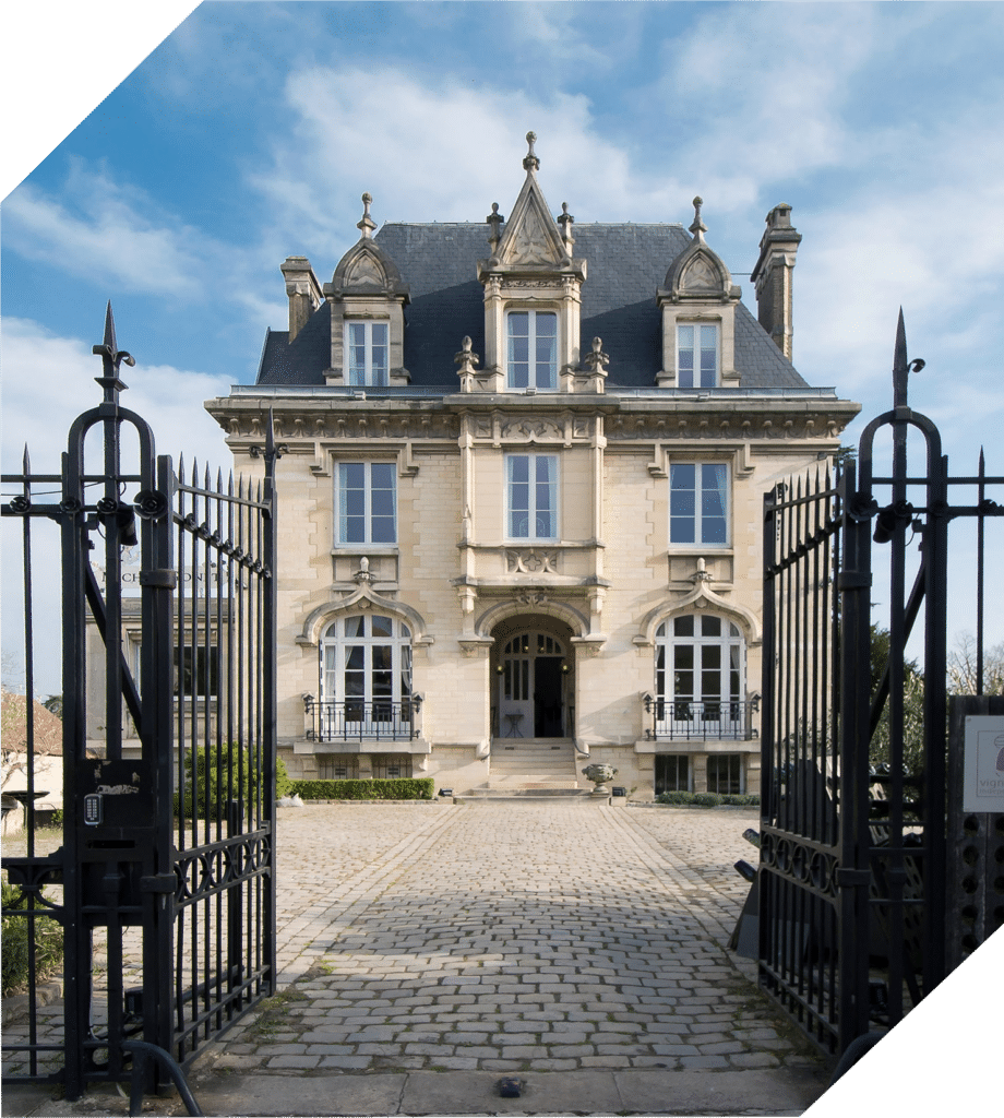 Top 15 activities on Avenue de Champagne in Epernay