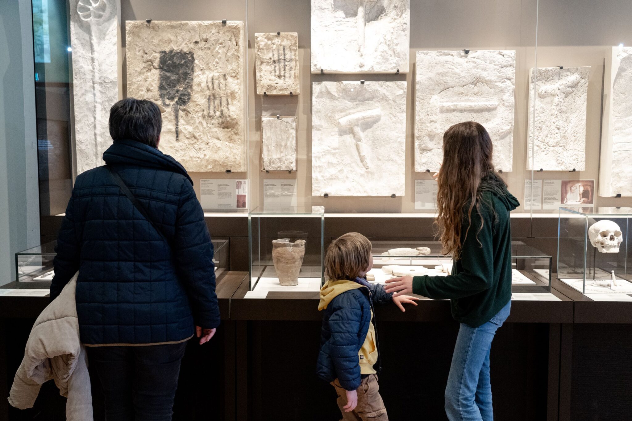 ©Noémie Cozette-Ville d'Epernay