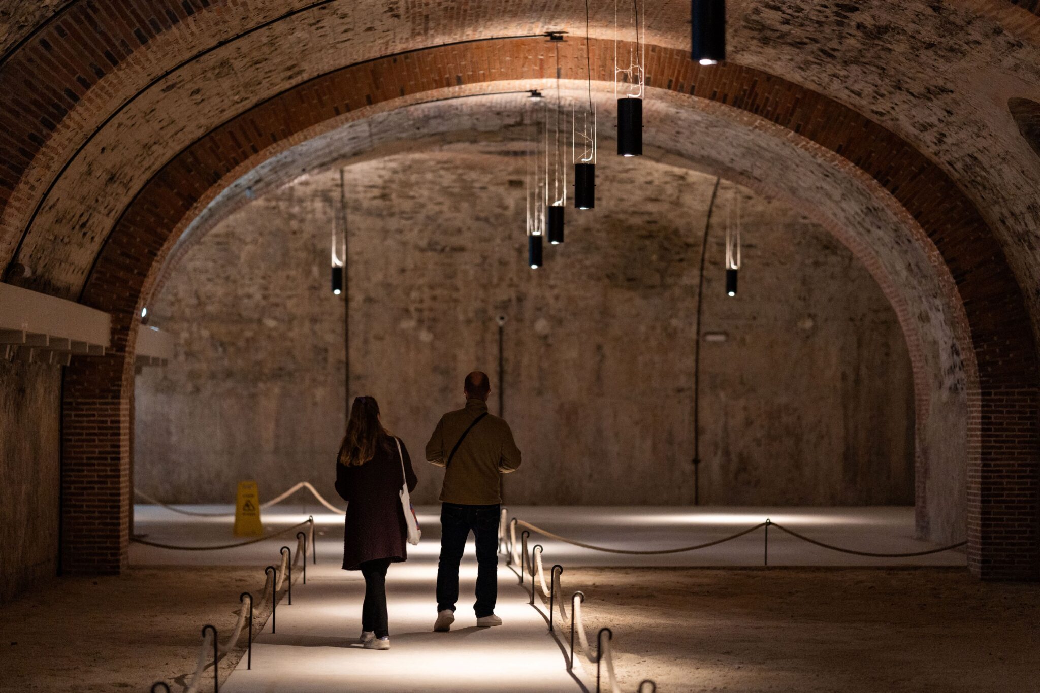 ©Noémie Cozette-Ville d'Epernay