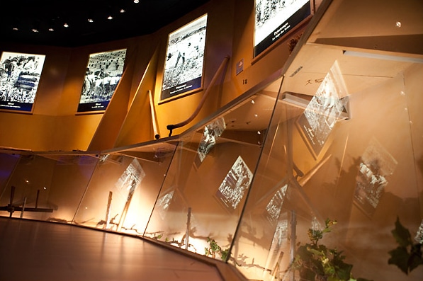 credit Xavier COULMIER