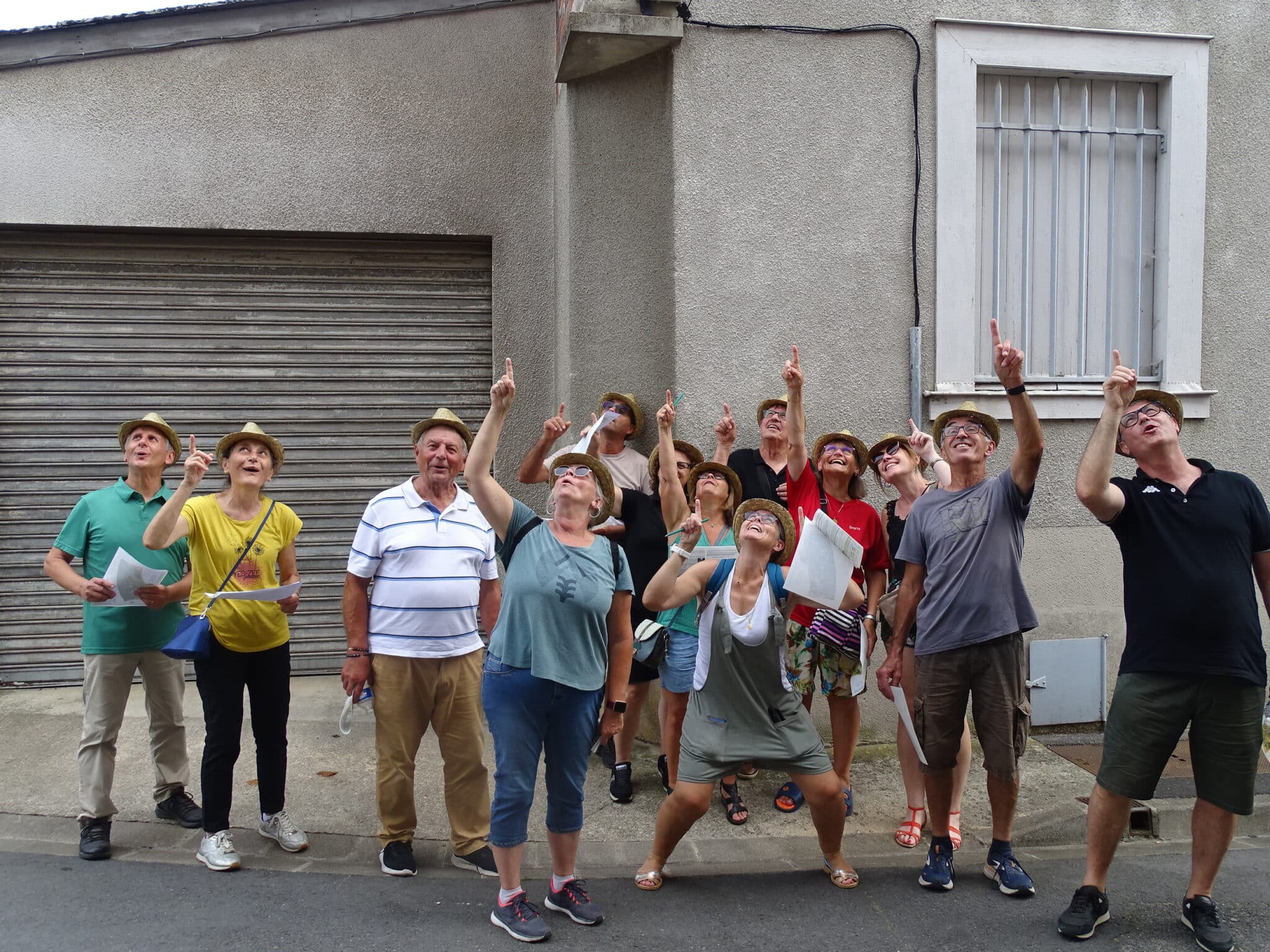 photo3 Crédit Photo Sourires & Co