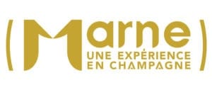 Tourisme en Champagne
