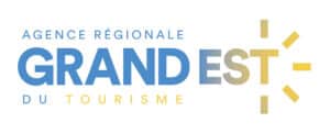 Agence régionale Grand Est