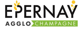 Epernay agglo-tourisme