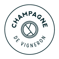 Champagne de Vignerons