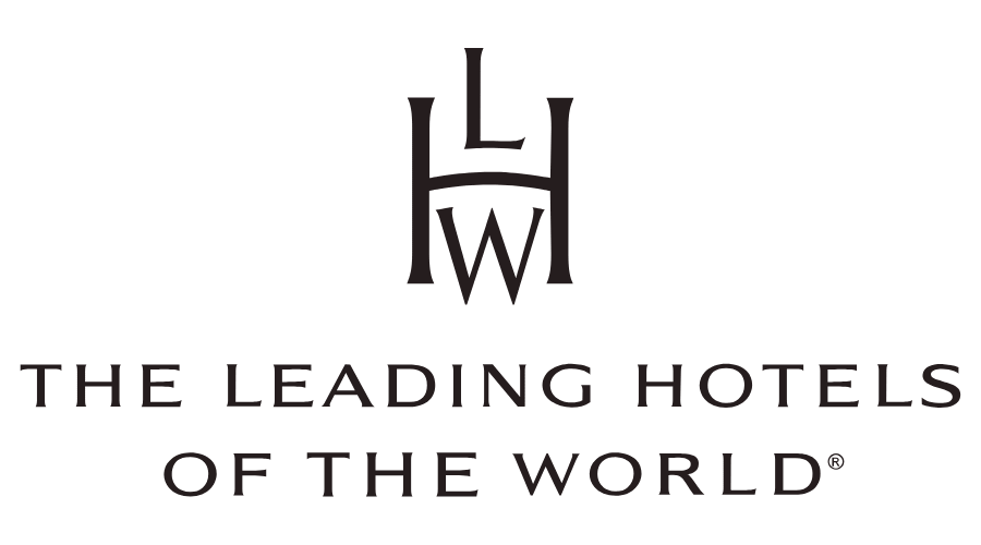 Leading hotel of the world