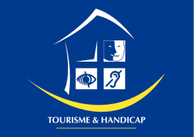 Tourism & Disabilities Association Tourism & Disabilities Association
